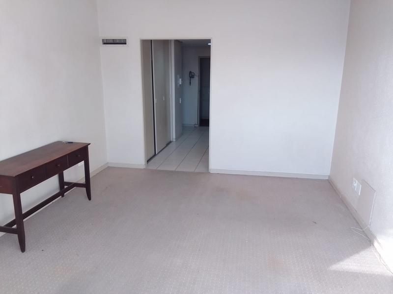 To Let 0 Bedroom Property for Rent in Bellville Western Cape